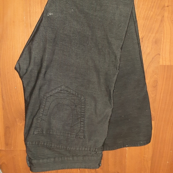 True Religion Jeans - Picture 3 of 7